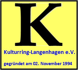Kulturring Langenhagen e.V.