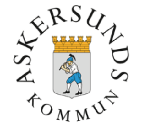 Askersund