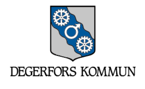 Degerfors