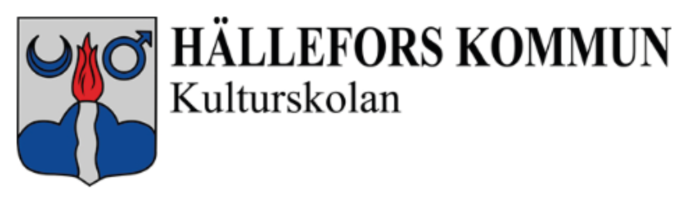 Hällefors