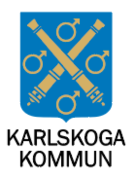 Karlskoga