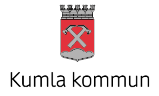 Kumla