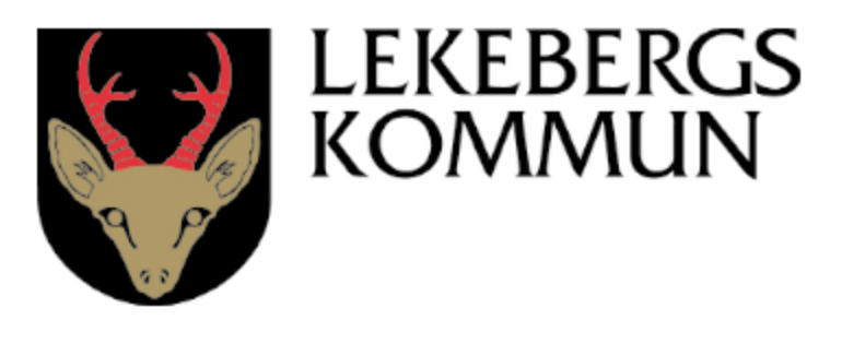 Lekeberg