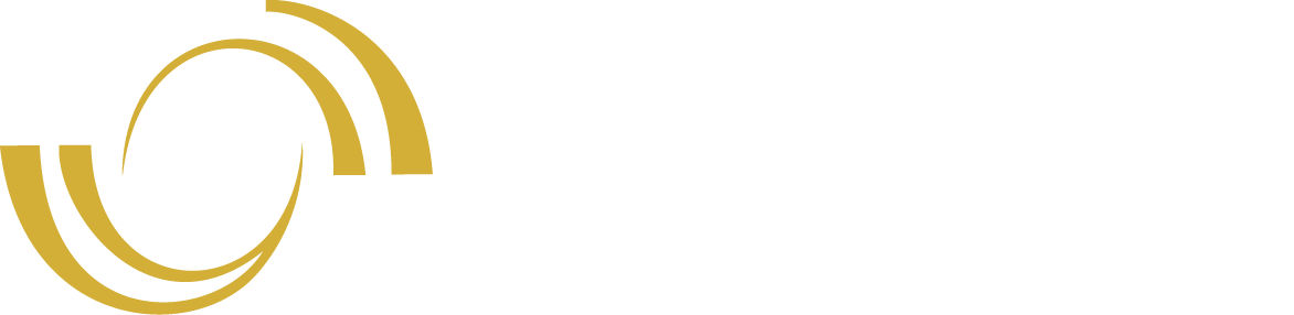 certifierad naturguide