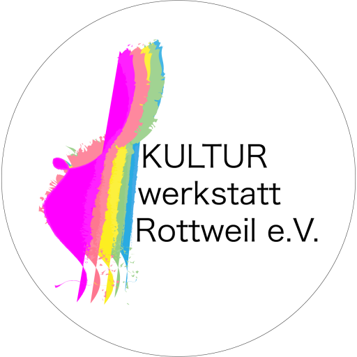 Kulturwerkstatt Rottweil e.V.