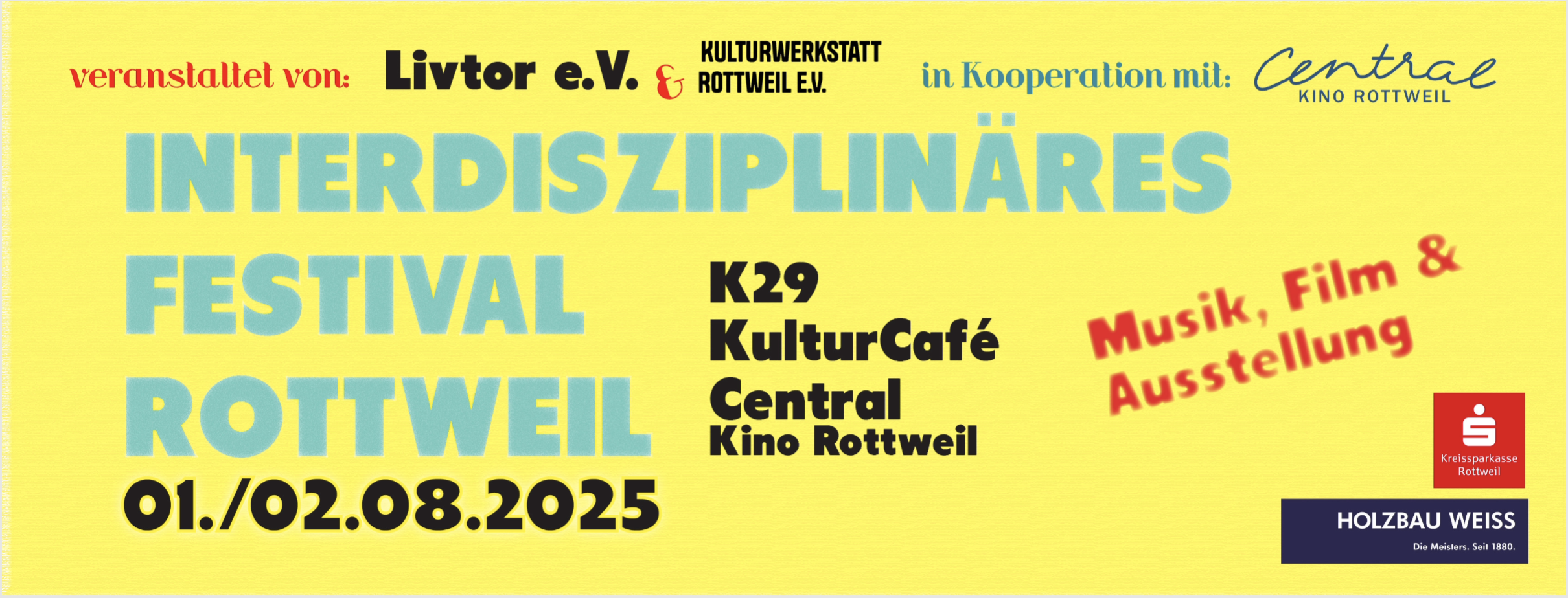 IFR 2025 - Jazz Konzert_2