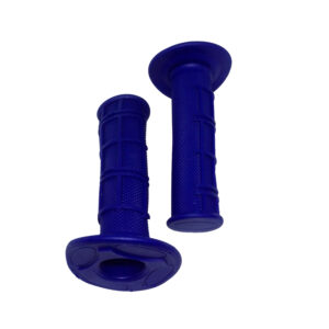 PAR PUÑOS CROSS Azul