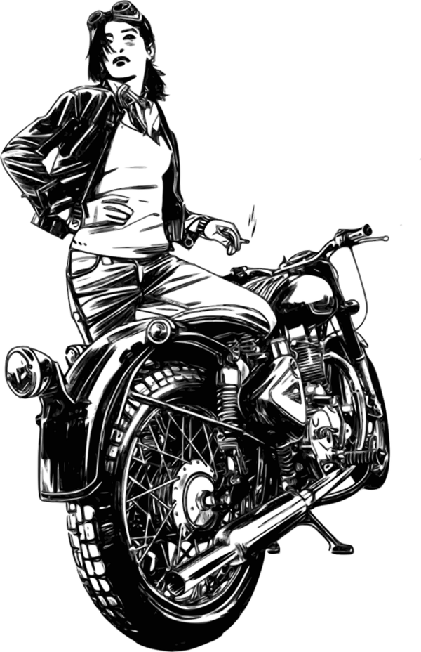 motorbike-2028213_1280