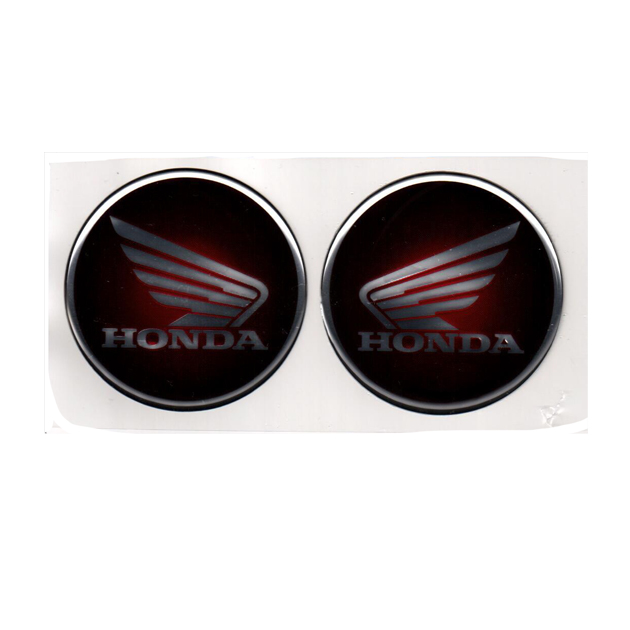 155120 ESCUDOS HONDA