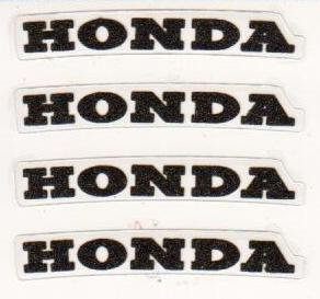 155904HONDA LLANTAS NG