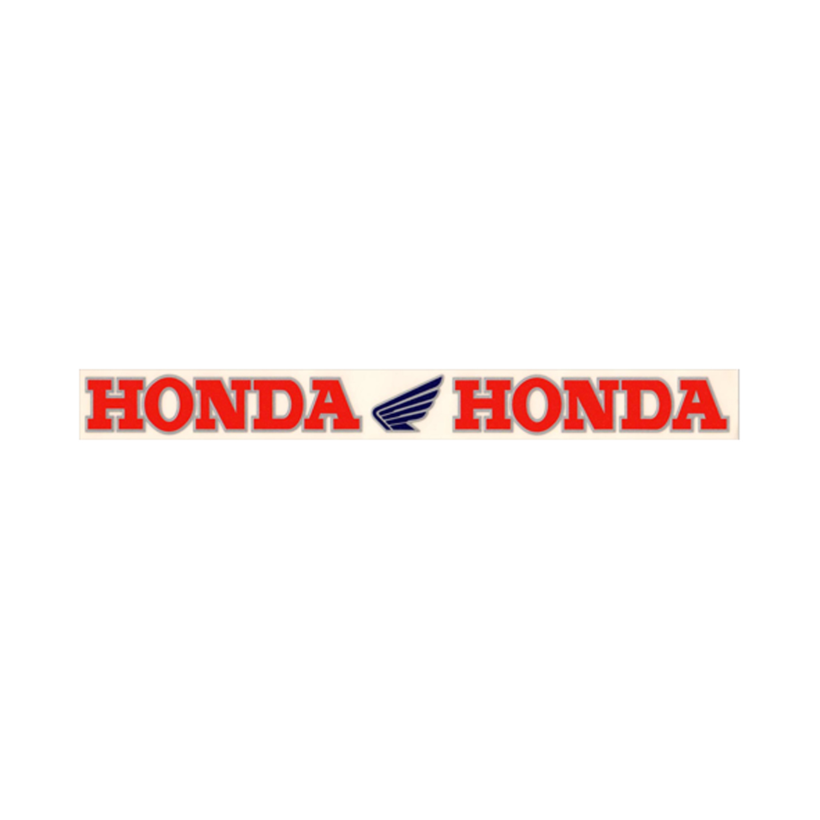 156861 ADH HONDA 3X23