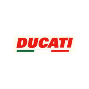 DUCATI