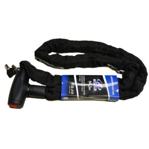 ANTIRROBO CADENA ESLABONES CEMENTADA KUM 8mm X 150cm Ref. 255208