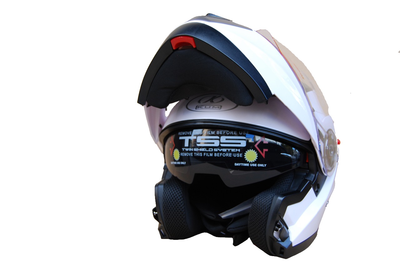 Casco modular talla s hotsell