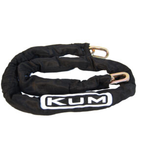 CADENA ESLABONES CEMENTADA 10mm X 150cm KUM Ref. 255305