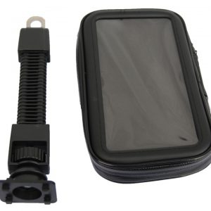 Soporte Movil Funda Táctil para Espejo XL Ref. 900184