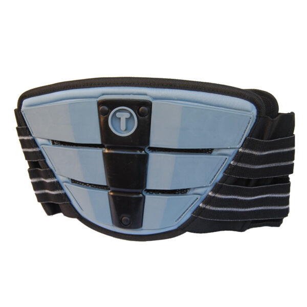 FAJA OFFROAD MOD. OLSON GRIS Ref. 687260