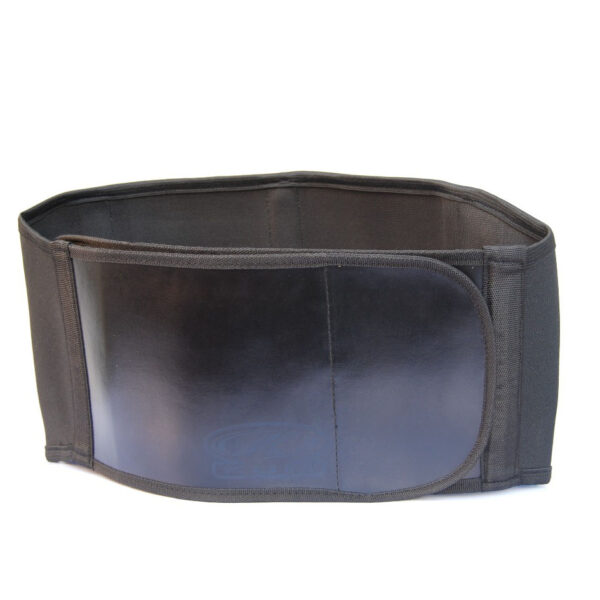 FAJA K-901 Ref. 690901