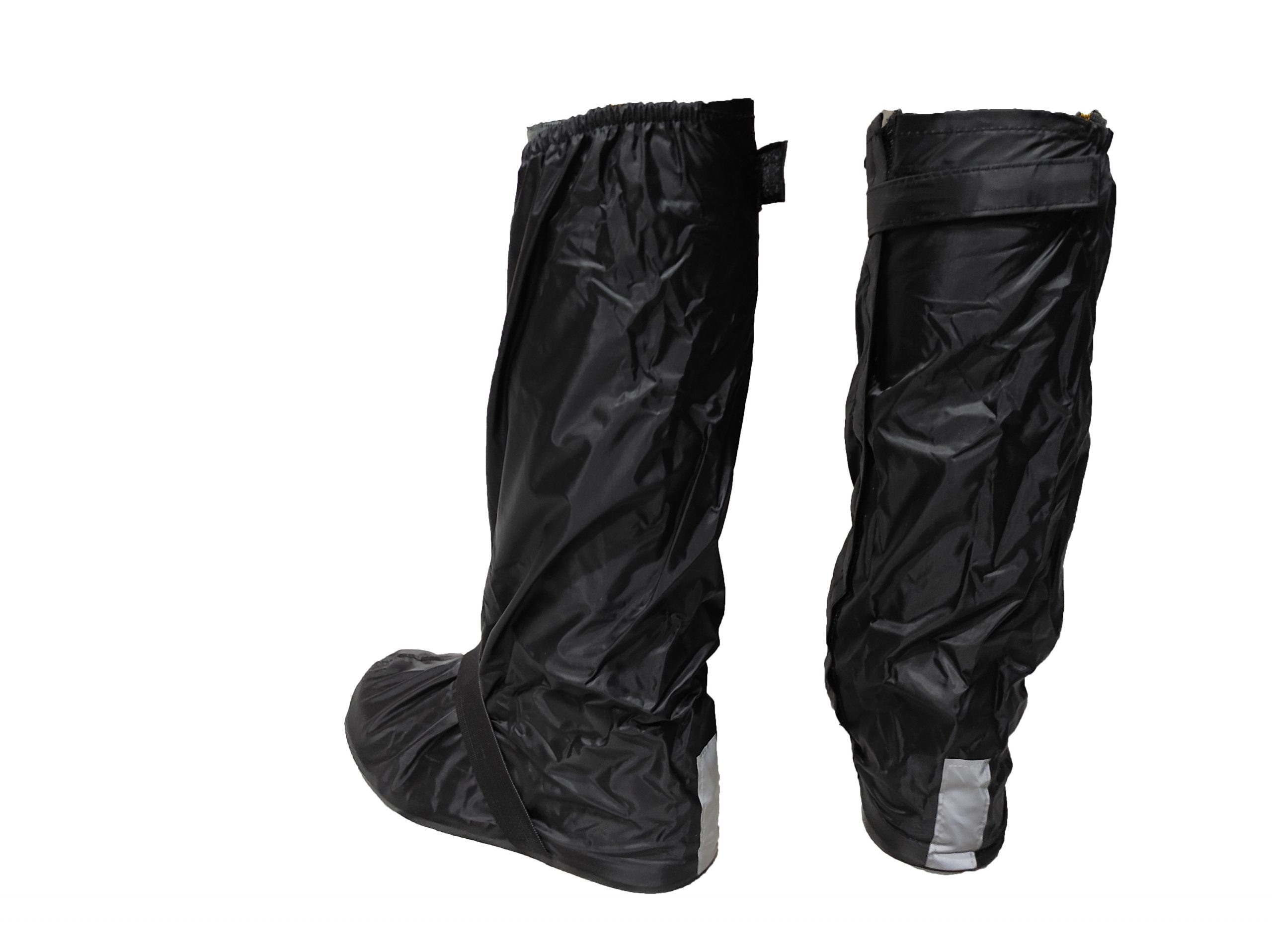 CUBREBOTAS K-005-2