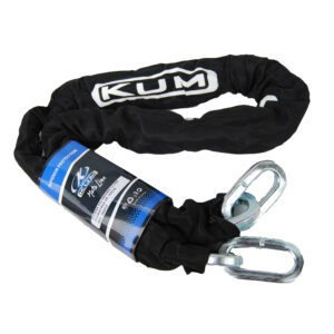 CADENA ESLABONES CEMENTADA KUM 12mm X 150cm Ref. 255312