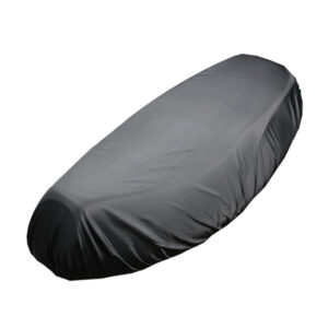 FUNDA ASIENTO NYLON IMPERMEABLE Pequeña 70x120 Ref. 111686
