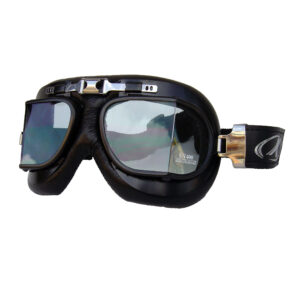 Gafa Custom Mod. Rider Negra Ref. 105020
