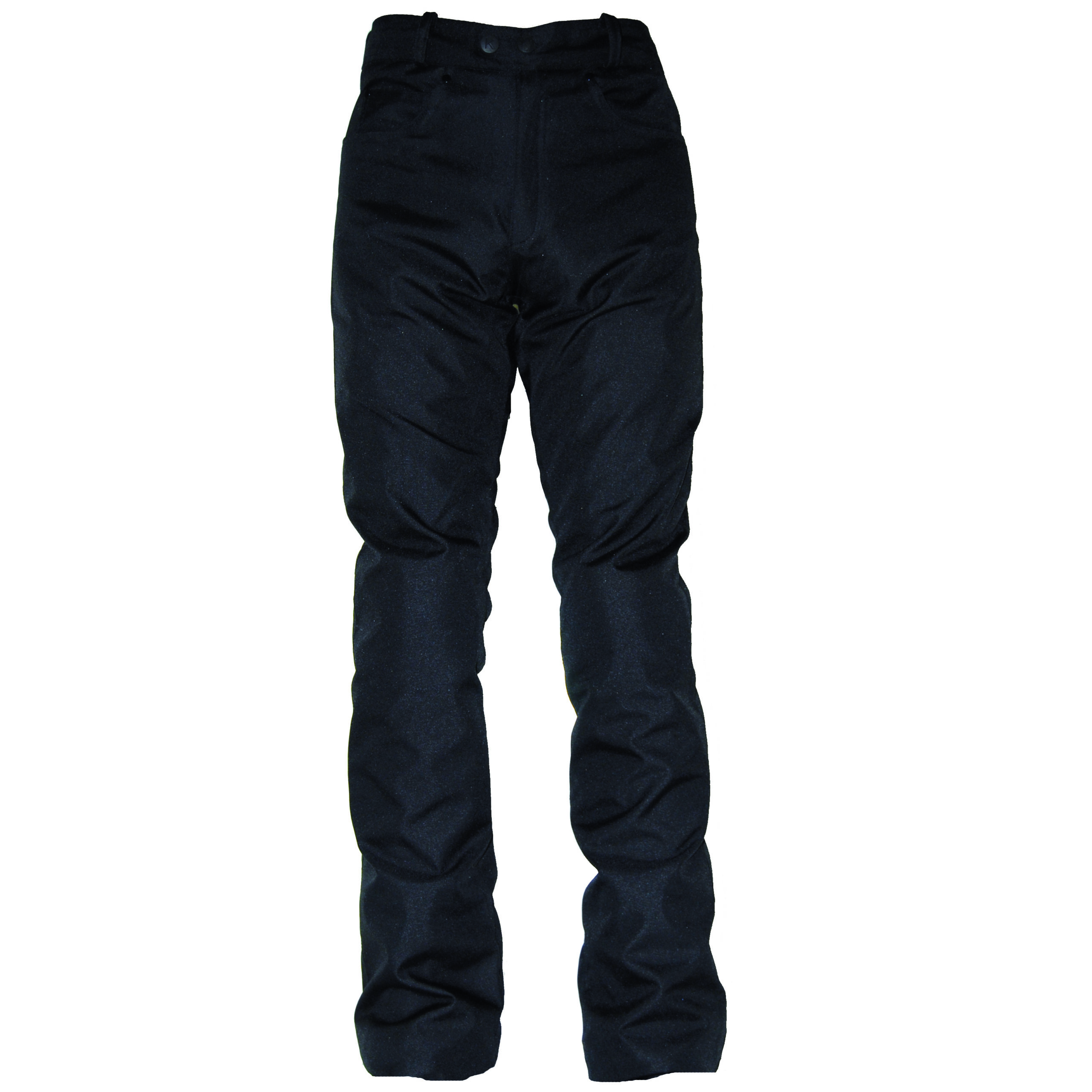 PANTALÓN CORDURA JEANS
