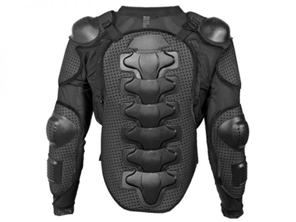 Protección Integral Mod. Naron Ref. 403001 - Imagen 2