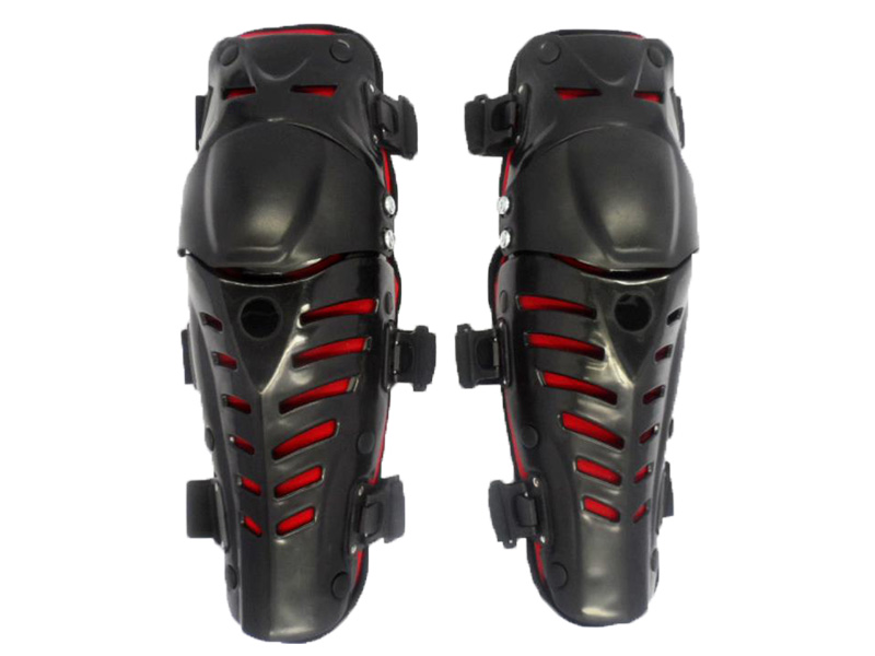 Rodillera Oza 257016