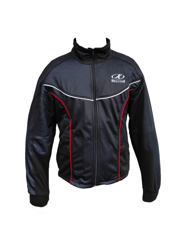 Chaqueta Térmica New Wind Ref. 109668