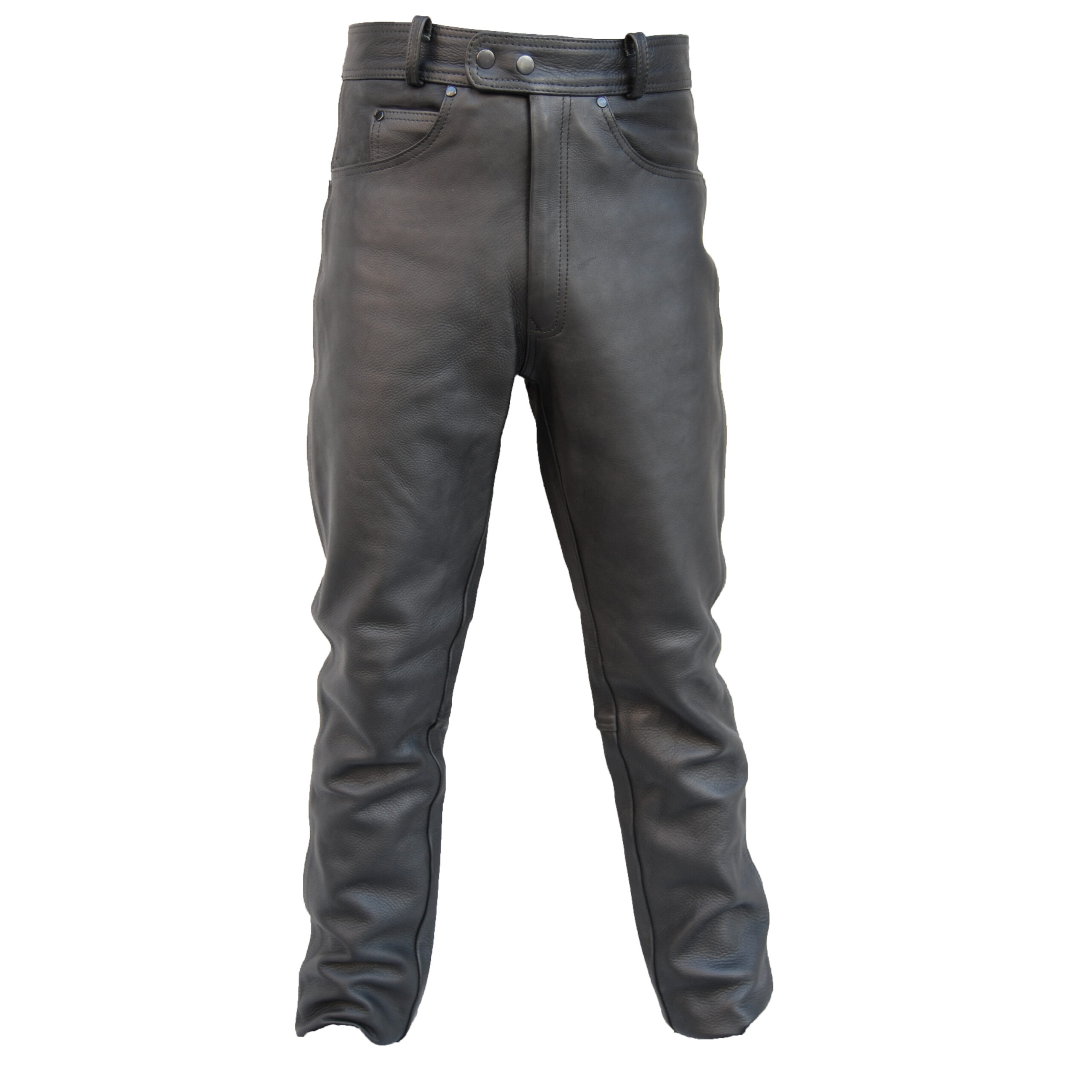 classic jeans delantero