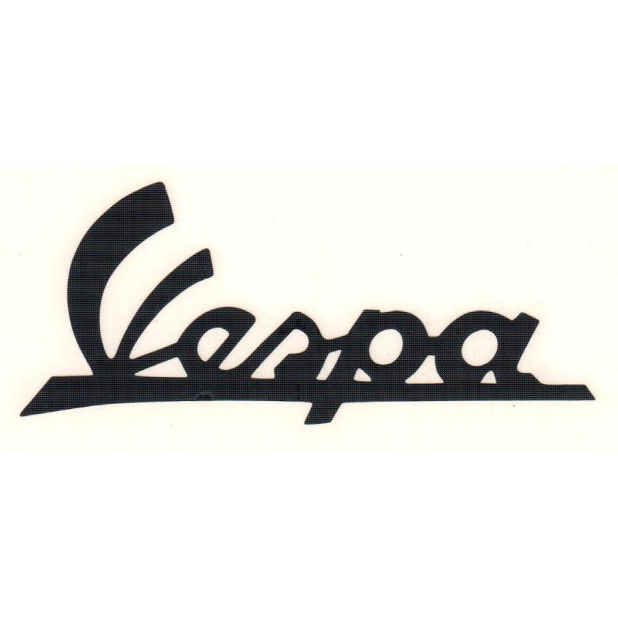 ADH VESPA
