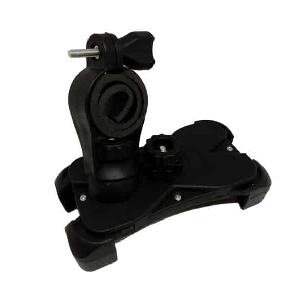 Soporte Movil Manillar Mod. K-211 Ref. 900211 - Imagen 2