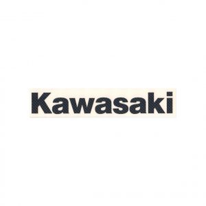 155034 TROQUELADO ADH KAWASAKI