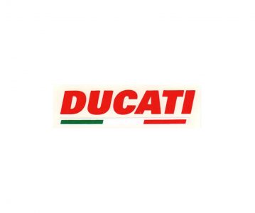 ADH DUCATI TROQ