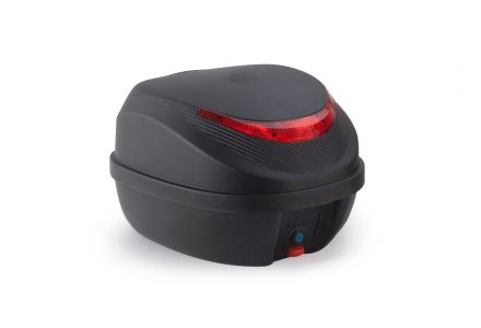 BAUL 31L 900831 FRONTAL