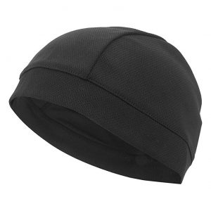 GORRO-TERMICO