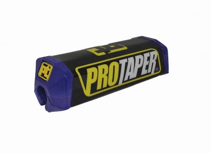 PROTAPER MANILLAR AZUL