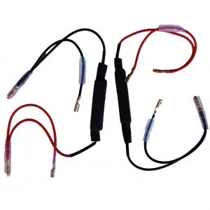 RESISTENCIA 640002