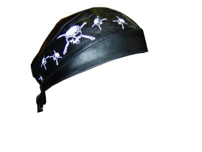 bandana