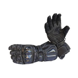 guante Roa 106202