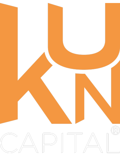 logo-kun-R_final