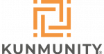 LOGO-KUNMUNITY-R