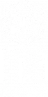 NA_ecoliving_logo