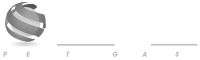 Petgas_Logo_bn_v2
