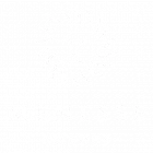 logo menesse condos1MC_color_vertical