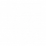 logo menesse condos1MC_color_vertical