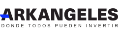 logo_arkangeles_web