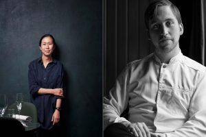 Arla Unika Gästspel