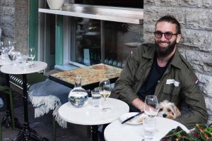 bred-bar-la-lune-göteborg